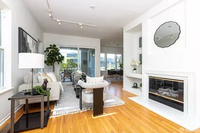 141 Kestrel Court, Brisbane, CA 94005 - Photo 1