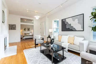 141 Kestrel Court, Brisbane, CA 94005 - Photo 5