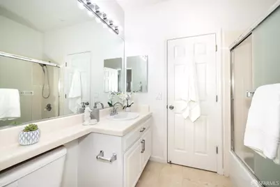 141 Kestrel Court, Brisbane, CA 94005 - Photo 35