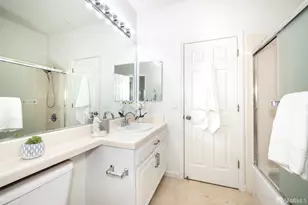 141 Kestrel Ct, Brisbane, CA 94005 - Photo 35