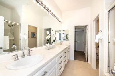 141 Kestrel Court, Brisbane, CA 94005 - Photo 29