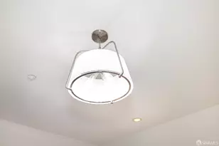 141 Kestrel Ct, Brisbane, CA 94005 - Photo 7