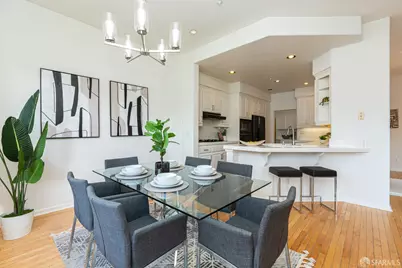 141 Kestrel Court, Brisbane, CA 94005 - Photo 13