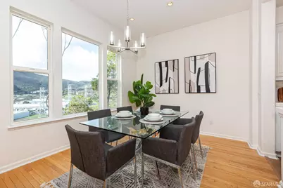 141 Kestrel Court, Brisbane, CA 94005 - Photo 13