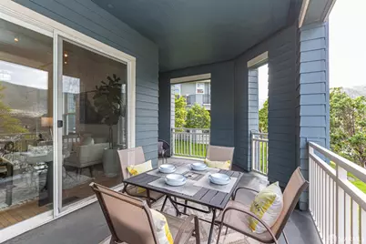 141 Kestrel Court, Brisbane, CA 94005 - Photo 7