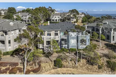 141 Kestrel Court, Brisbane, CA 94005 - Photo 39