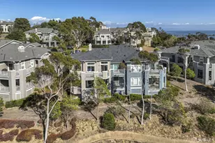 141 Kestrel Ct, Brisbane, CA 94005 - Photo 39