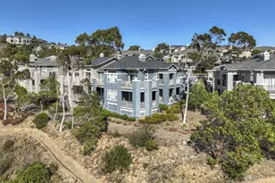 141 Kestrel Ct, Brisbane, CA 94005 - Photo 57