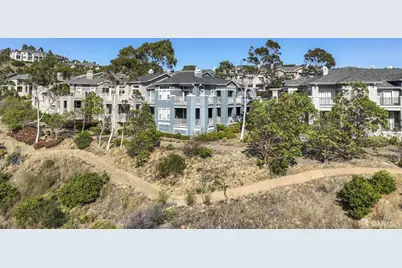 141 Kestrel Court, Brisbane, CA 94005 - Photo 41