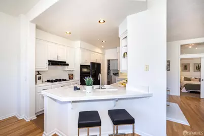 141 Kestrel Court, Brisbane, CA 94005 - Photo 21