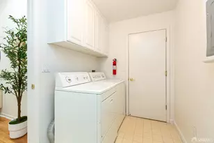 141 Kestrel Ct, Brisbane, CA 94005 - Photo 31