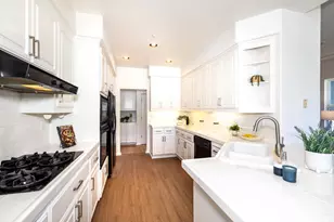 141 Kestrel Ct, Brisbane, CA 94005 - Photo 19