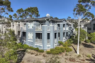 141 Kestrel Ct, Brisbane, CA 94005 - Photo 41