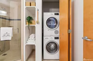 2001 McAllister St, San Francisco, CA 94118 - Photo 15