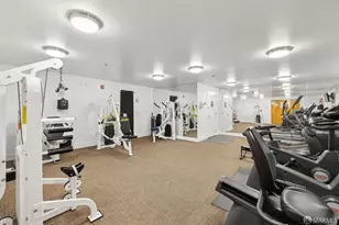 2001 McAllister St, San Francisco, CA 94118 - Photo 39