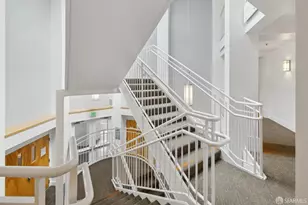 2001 McAllister St, San Francisco, CA 94118 - Photo 33