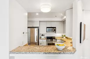 2001 McAllister St, San Francisco, CA 94118 - Photo 11