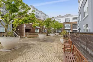 2001 McAllister St, San Francisco, CA 94118 - Photo 37