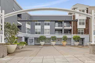 2001 McAllister St, San Francisco, CA 94118 - Photo 29