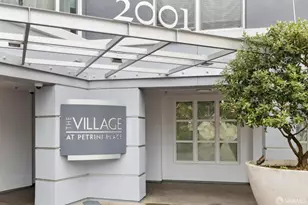 2001 McAllister St, San Francisco, CA 94118 - Photo 27