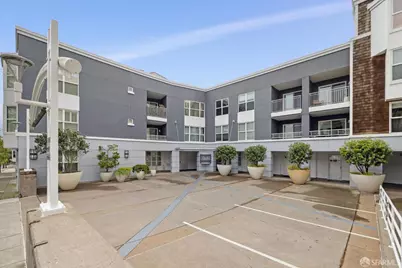 2001 McAllister Street #120, San Francisco, CA 94118 - Photo 31
