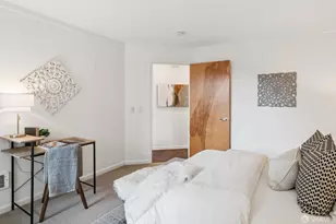 2001 McAllister St, San Francisco, CA 94118 - Photo 21