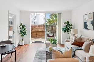 2001 McAllister St, San Francisco, CA 94118 - Photo 5