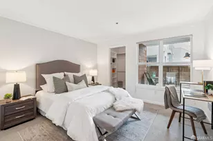 2001 McAllister St, San Francisco, CA 94118 - Photo 17