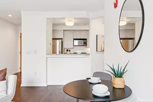 2001 McAllister St, San Francisco, CA 94118 - Photo 7