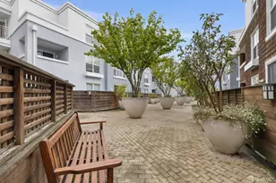 2001 McAllister St, San Francisco, CA 94118 - Photo 35