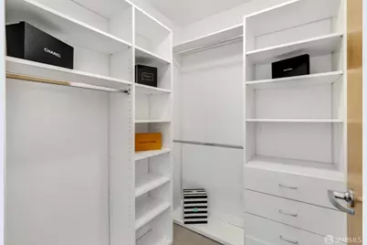 2001 McAllister Street #120, San Francisco, CA 94118 - Photo 19
