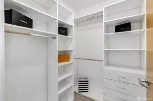 2001 McAllister St, San Francisco, CA 94118 - Photo 19