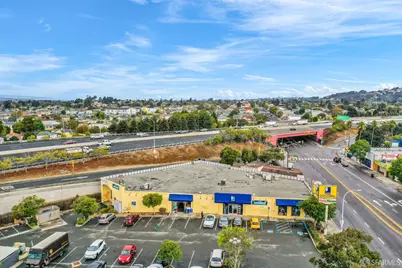 12341 San Pablo Avenue, Richmond, CA 94805 - Photo 1