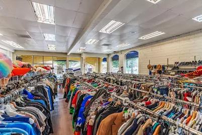 12341 San Pablo Avenue, Richmond, CA 94805 - Photo 9