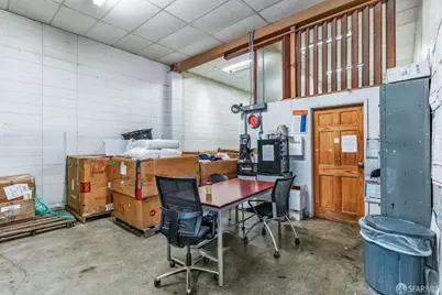 12341 San Pablo Avenue, Richmond, CA 94805 - Photo 11