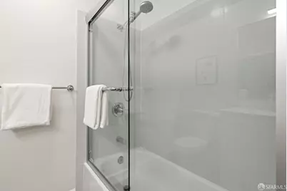 5319 Ridgeview Circle #10, El Sobrante, CA 94803 - Photo 21