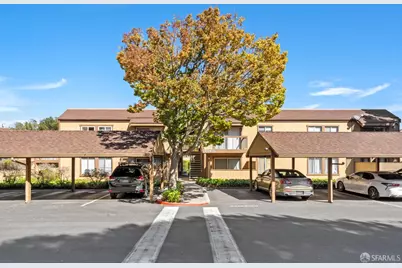 5319 Ridgeview Circle #10, El Sobrante, CA 94803 - Photo 1