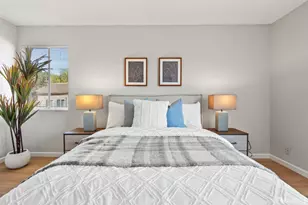 5319 Ridgeview Cir, El Sobrante, CA 94803 - Photo 13