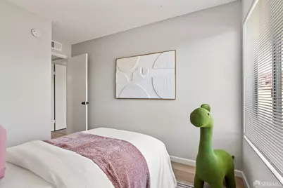 5319 Ridgeview Circle #10, El Sobrante, CA 94803 - Photo 19