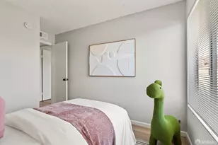 5319 Ridgeview Cir, El Sobrante, CA 94803 - Photo 19