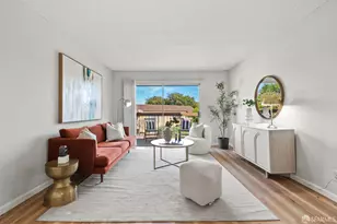 5319 Ridgeview Cir, El Sobrante, CA 94803 - Photo 3