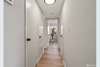 5319 Ridgeview Circle #10, El Sobrante, CA 94803 - Photo 11