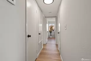 5319 Ridgeview Cir, El Sobrante, CA 94803 - Photo 11