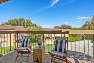 5319 Ridgeview Cir, El Sobrante, CA 94803 - Photo 5