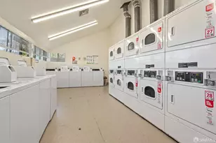 5319 Ridgeview Cir, El Sobrante, CA 94803 - Photo 25