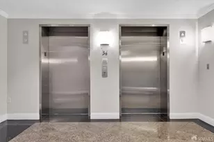 140 S Van Ness Ave, San Francisco, CA 94103 - Photo 33