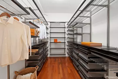 140 South Van Ness Avenue #1102, San Francisco, CA 94103 - Photo 15