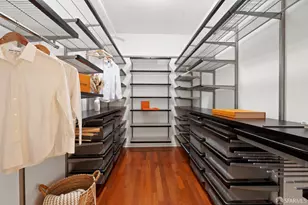 140 S Van Ness Ave, San Francisco, CA 94103 - Photo 15