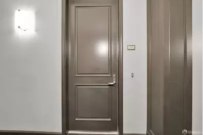 140 South Van Ness Avenue #1102, San Francisco, CA 94103 - Photo 21