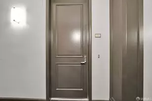 140 S Van Ness Ave, San Francisco, CA 94103 - Photo 21